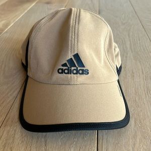 NWOT-Women’s Adidas Hat